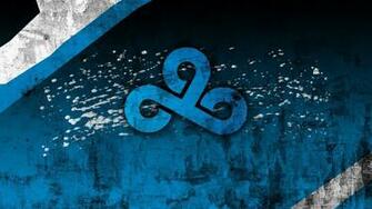 Cloud Cs Go Wallpaper Background Pictures