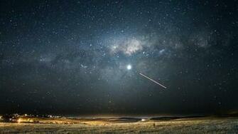 Astronomy Wallpaper Related Keywords Amp Suggestions