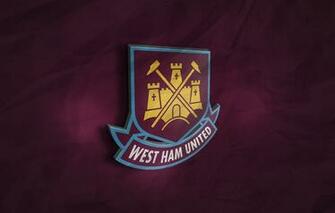 Wallpaper Sport Football Premier League England