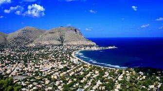 Big Full Collection Kb Sicily Italy