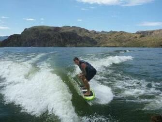 Ronix Wallpaper Venture Rolling Of K Pro Full So Is R Right