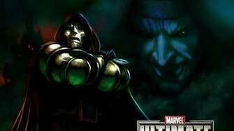 Doom Wallpaper Pictures