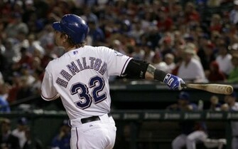 Josh Hamilton Wallpaper Wikipedia The Encyclopedia