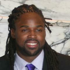 Torrey Smith Quotes Wallpaper Quote Addicts
