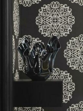 All Products Home Decor Wall Wallpaper