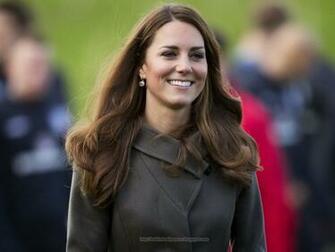 Kate Middleton S HD Wallpaper