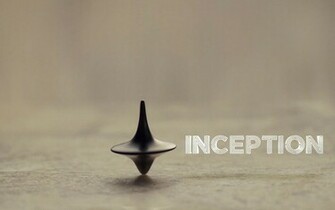 Inception Time Hans Zimmer For Classical Guitar