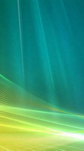 Galaxy S5 Wallpaper For iPhone Related
