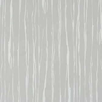 Wallpaper Grey Collection