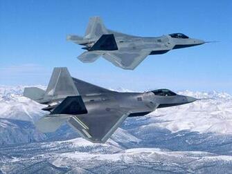 Raptor HD Wallpaper Pc Desktop Background