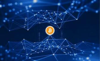 Investment Wallpaper Top Background