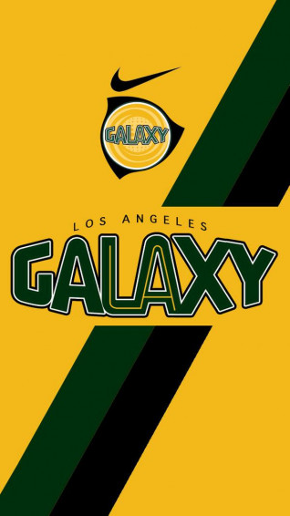 La Galaxy On X Cool Designer Edwardgaug Has Created Every