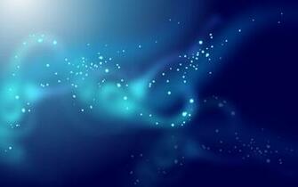 Blue Wallpaper Random