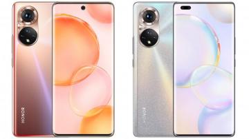 Ishan Agarwal On Honor Se Amp Pro Full