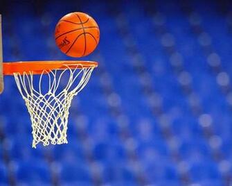 Basketball Wallpaper Best Zoom