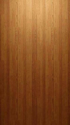 Wallpaper Samsung Galaxy Note Ultra HD X