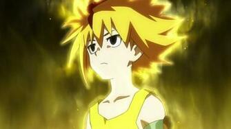 Image C 7ve65xuaee57o Jpg Beyblade