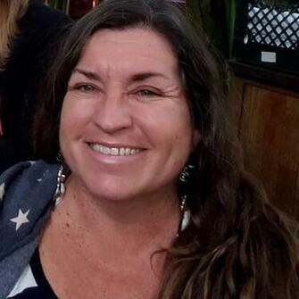Pbis Venus Rodriguez San Jacinto Unified School District