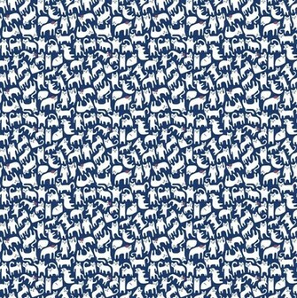 Hard Geek Core Wallpaper