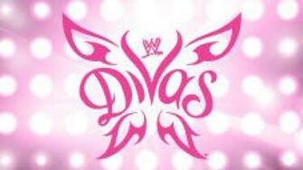 Wwe Divas