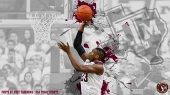 Edition Ncaa Tournament Bubble Watch Texas A M Seed Outlook