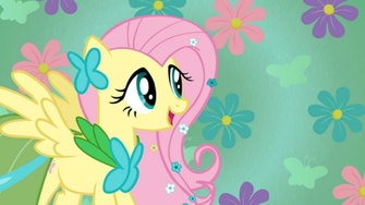Gala Wallpaper My Little Pony Friendship Is Magic