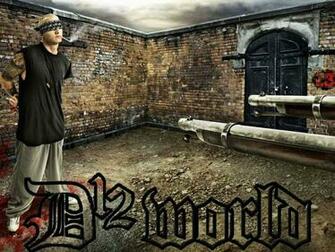 Eminem Wallpaper Lab