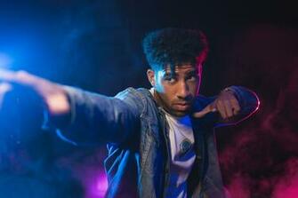 Kyle HD Wallpaper Background Image Id