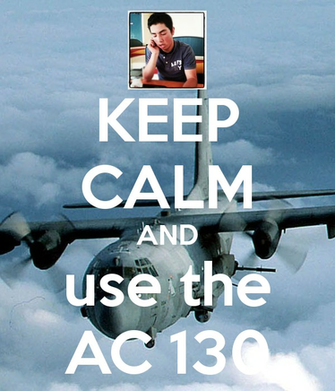 Ac Wallpaper Widescreen