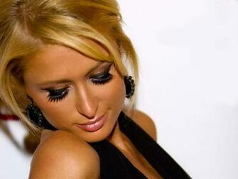 Paris Hilton Wallpaper Wallpaper55 Best For Pcs