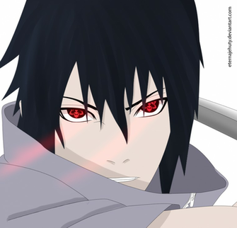 Sharingan Wallpaper Sasuke Eternal Mangekyou