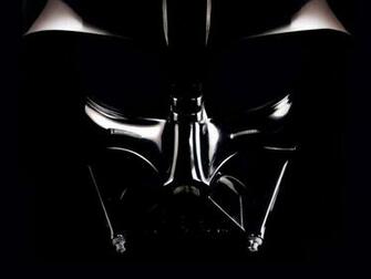 Star Wars Darth Vader Desktop Wallpaper