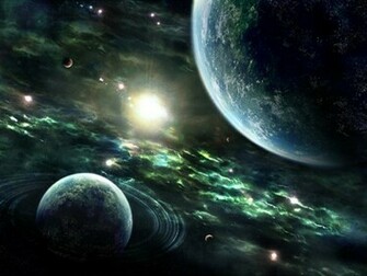 Amazing HD Wallpaper To Spice Up Your Desktop Photoshop Tutorials
