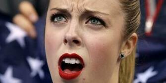 Ashley Wagner Olympics Hot Girls Wallpaper
