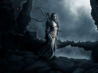 Source Url Pic2fly Mythical Fantasy Wallpaper Html