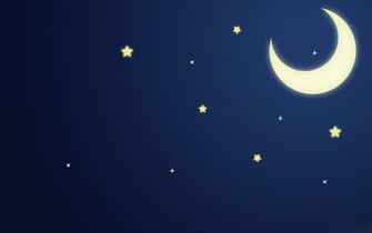 Desktop Wallpaper Gallery Computers New Moon Designer