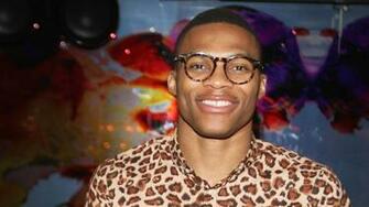 HD Russell Westbrook Wallpaper HDcoolwallpaper