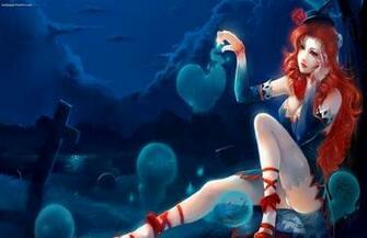 Fantasy Girls Full HD Wallpaper Search