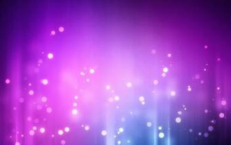 Purple Color Flow Wallpaper HD