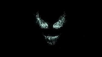 Marvel Venom Movie Wallpaper And Stock Photos