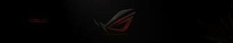 Steel Eyefinity Wallpaper HD