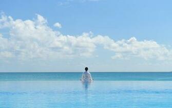 Yoga Meditation Wallpaper And Image Pictures Photos