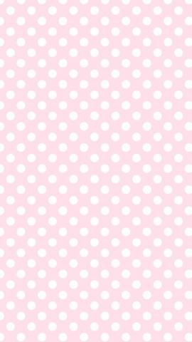 Cute Phone Wallpaper Pack iPhone