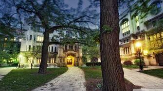 Best University Of Illinois At Chicago Wallpaper On