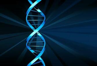 Pin Black Dna Double Helix Helicase 1440x2560jpg