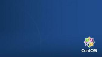 Linux Kde Software Computer Systems HD Wallpaper