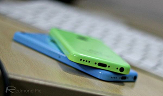 Your iPhone 5c Into Very Own Pok Mon With This Cool Wallpaper