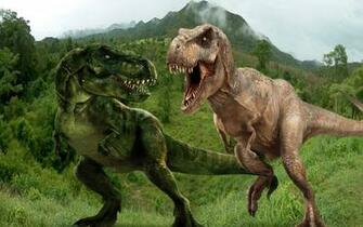 Rex Wallpaper Jurassic World Image