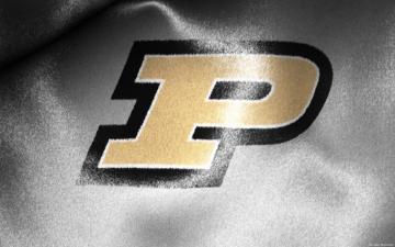 Imanevski Purdue University Fur Wallpaper