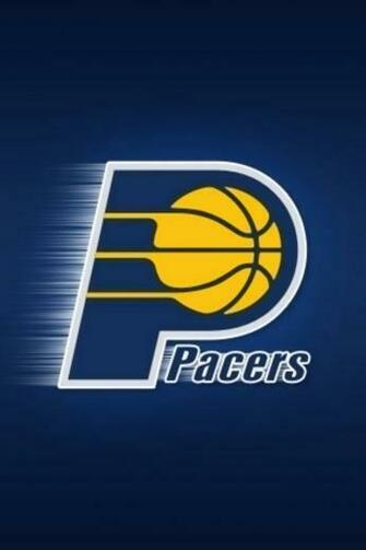 Indiana Pacers Wallpaper